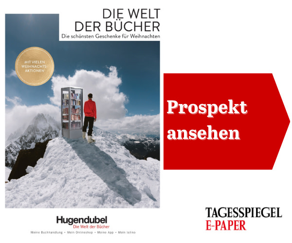 https://ar.tagesspiegel.de/r?t=https%3A%2F%2Fepaper-tagesspiegel.weekli.de%2Fprospekt%2Fa3-b1-c2099-d1836418-fDE-g10115%3Fpage%3D1