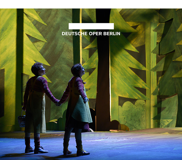 https://www.deutscheoperberlin.de/de_DE/calendar/production/haensel-und-gretel.1211077