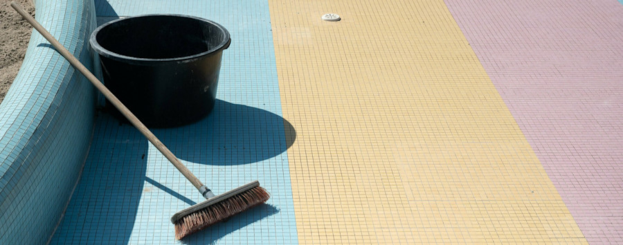 Für kühlere Gemüter in Berlin: Neukölln und Kreuzberg brauchen mehr Freibäder statt mehr Polizei