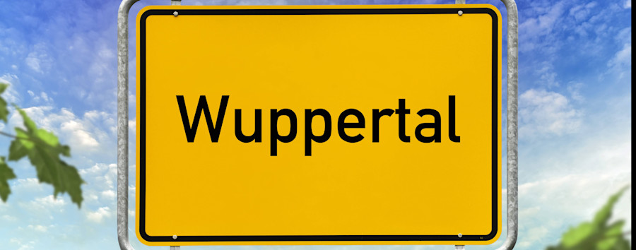 Tschüss Berlin – wohin aber zieht's die Hauptstädter?