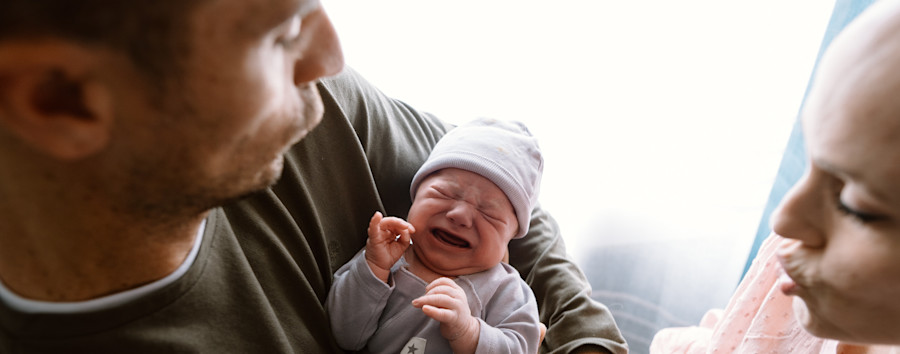 Ein Kind namens Putin? Berliner Baby erhält wohl doch nicht Namen des russischen Präsidenten