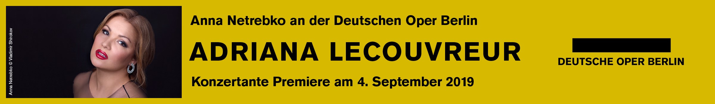 https://www.deutscheoperberlin.de/de_DE/calendar/adriana-lecouvreur-konzertant.15788291