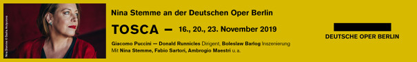 https://www.deutscheoperberlin.de//de_DE/calendar/tosca.15843426