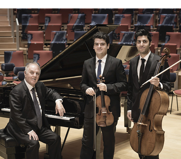 https://boulezsaal.de/de/event/barenboim-barenboim-soltani/2019_12_05_1930