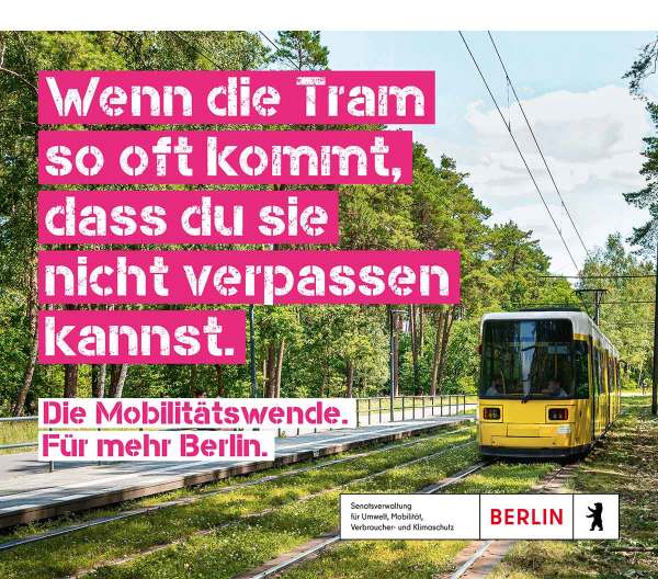 https://ar.tagesspiegel.de/r?t=https%3A%2F%2Fwww.berlin.de%2Fsen%2Fuvk%2Fverkehr%2Fmobilitaetswende%2Fverkehr-888873.php