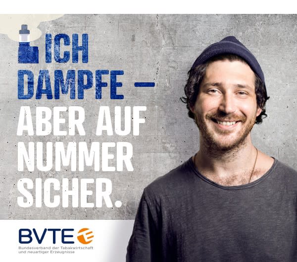 https://www.bvte.de/de/themen/neuartige-erzeugnisse.html