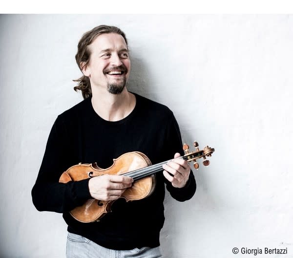 https://boulezsaal.de/event/christian-tetzlaff/2020_09_16_1930