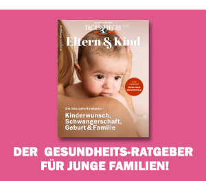 https://shop.tagesspiegel.de/magazine/gesundheit/2177/eltern-kind?c=29&utm_source=Checkpoint&utm_medium=Anzeige&utm_campaign=ElternundKind