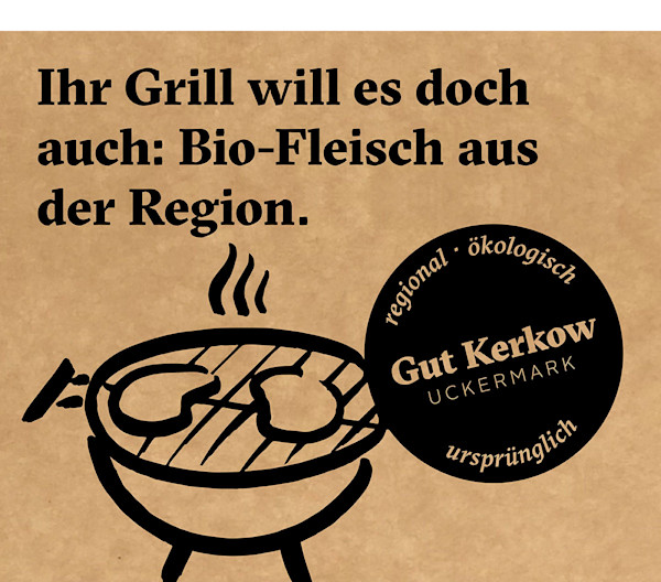 http://www.gut-kerkow.de/