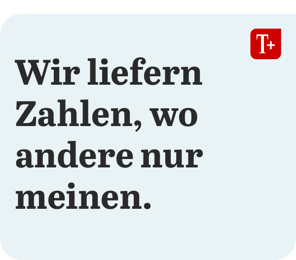 https://abo.tagesspiegel.de/kampagne/tplus-nl?werbtraeg=CP&bezuggrd=NWL&utm_source=Checkpoint&utm_medium=Banner&utm_campaign=NWL-2020-TPLUS