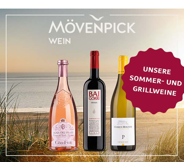 https://ar.tagesspiegel.de/r?t=https%3A%2F%2Fwww.moevenpick-wein.de%2Faktuelle-angebote.html%3Futm_source%3DAffiliate%26utm_medium%3DNewsletter%26utm_campaign%3DTagesspiegel