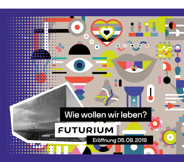 https://futurium.de/de/futurium-lab