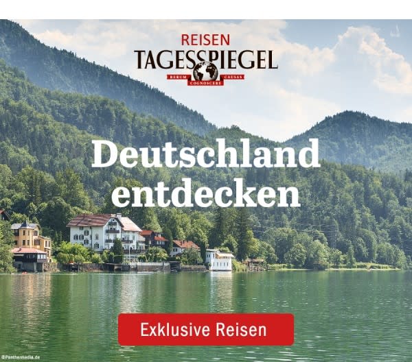 https://reisen.tagesspiegel.de/?utm_source=tsp-newsletter&utm_medium=banner&utm_campaign=deutschland-entdecken