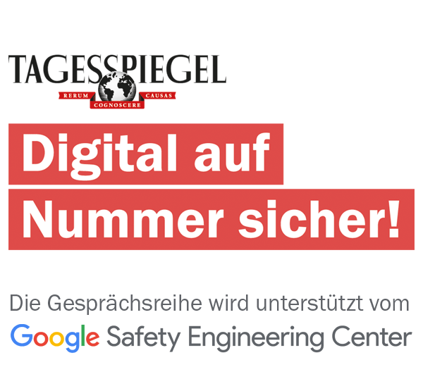 https://ar.tagesspiegel.de/r?t=https%3A%2F%2Fwww.digitalaufnummersicher.de%2F