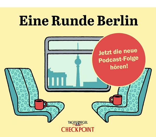 https://www.tagesspiegel.de/themen/podcasts/checkpoint-podcast-folge-4-eine-runde-berlin-mit-mo-asumang/25910204.html?id=25910204&version=4