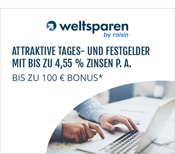 https://weltsparen.pxf.io/c/4716390/941058/12678?subId1=&subId2=&subId3=&sharedId=Tagesspiegel_100_230823&u=https%3A%2F%2Fwww.weltsparen.de%2Faff%2Ftagesspiegel%2F%3Fregflow%3Dbonuscode