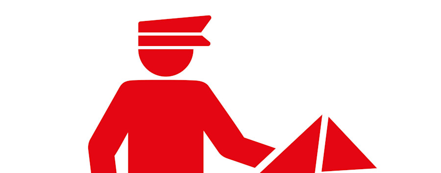 Wenn der Postmann gar nicht klingelt: Chaos bei Berliner Briefzustellung hat teils drastische Folgen