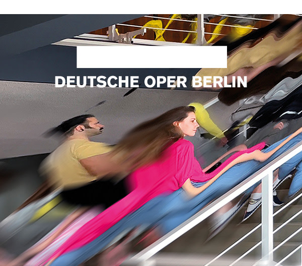 https://ar.tagesspiegel.de/r?t=https%3A%2F%2Fdeutscheoperberlin.de%2Fde_DE%2Fcalendar%2Feroeffnungsfest-24-25.17746885