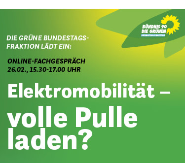 https://ar.tagesspiegel.de/r?t=https%3A%2F%2Fwww.gruene-bundestag.de%2Ftermine%2Felektromobilitaet-volle-pulle-laden