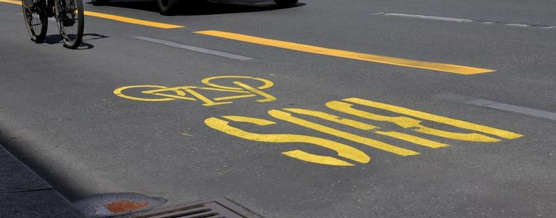 Blechmedaille für Stadträtin Christiane Heiß