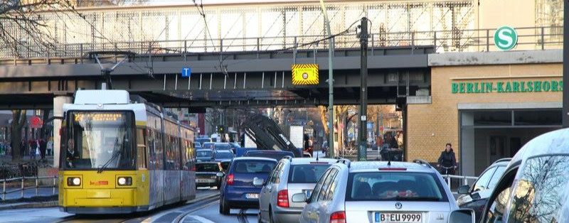 Radsicherheit: Erst der Unfall, dann die Prüfung