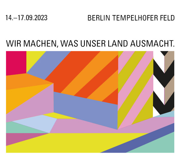 https://ar.tagesspiegel.de/r?t=https%3A%2F%2Fwww.handwerk.de%2Fpopupgalerie-zum-tag-des-handwerks-ausstellungskatalog