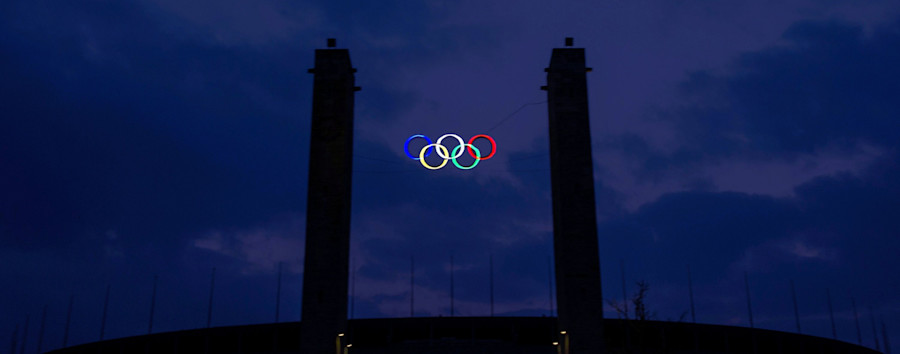 „Schulen sind keine Sportvereine“: Dürfen Eliteschulen des Sports Unterschriften für die Olympiabewerbung sammeln?