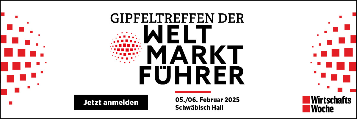 https://ar.tagesspiegel.de/r?t=https%3A%2F%2Flive.handelsblatt.com%2Fevent%2Fgipfeltreffen-der-weltmarktfuehrer%2F%3Futm_medium%3Ddy%26utm_source%3Dhb%26utm_campaign%3DP4110043%26utm_content%3Dbanner