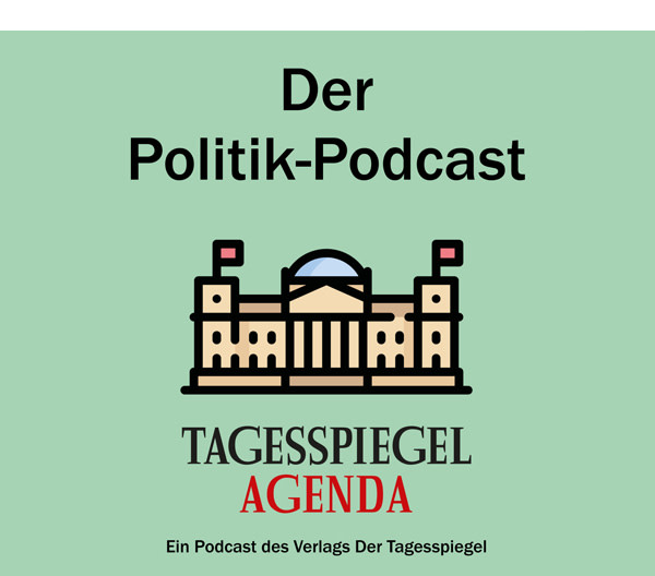 https://ar.tagesspiegel.de/r?t=https%3A%2F%2Fopen.spotify.com%2Fepisode%2F5vVb0M8g6Sw02TOzaTDQ73%3Fsi%3D89aa7814bb6c49db%26nd%3D1%26dlsi%3D709276e07a5f4f65