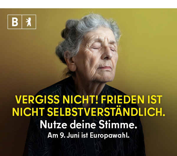 https://ar.tagesspiegel.de/r?t=https%3A%2F%2Fwww.berlin.de%2Feuropawahl%2F