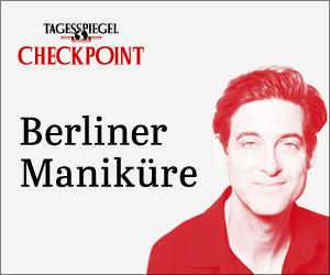 https://abo.tagesspiegel.de/kampagne/checkpoint-testen-nl?utm_source=CP-Kurzstrecke&utm_medium=Banner&utm_campaign=CP-Abo