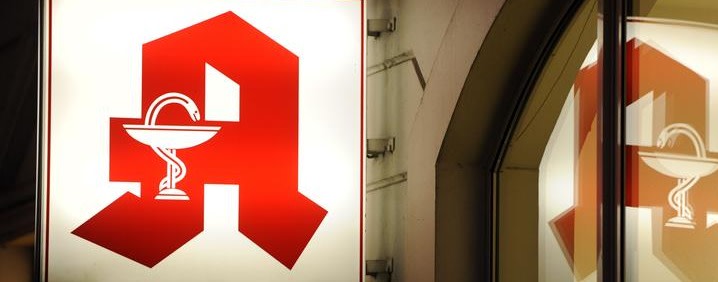 Apotheken gehen immer öfter Medikamente aus