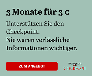 https://abo.tagesspiegel.de/kampagne/cp-3-fuer-3?utm_source=CP-Banner-3fuer3-unterstuetzen-gruen