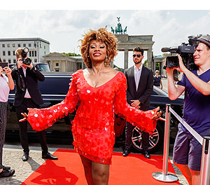 https://www.stars-in-concert.de/de/aktuelle-shows-in-berlin/die-tina-turner-story.html?utm_source=TSP-07-19&utm_medium=NewsletterCheckpoint&utm_campaign=Tina