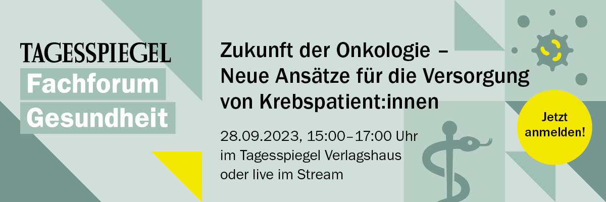 https://ar.tagesspiegel.de/r?t=https%3A%2F%2Fveranstaltungen.tagesspiegel.de%2Fevent%2F73364a59-9f5f-44b5-99da-0051ece20744%2Fsummary%3FRefId%3Dveranstaltungskalender