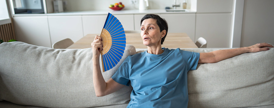 Gefahr im Sommer: Hunderte Hitzetote in den vergangenen Jahren in Berlin