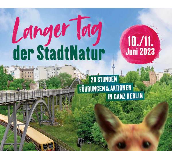 https://ar.tagesspiegel.de/r?t=https%3A%2F%2Fwww.langertagderstadtnatur.de%2Fhome