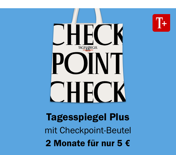 https://ar.tagesspiegel.de/r?t=https%3A%2F%2Fabo.tagesspiegel.de%2Fkampagne%2Fcheckpoint-jutebeutel%3Futm_source%3Dcp-kurzstrecke%26utm_medium%3DBanner%26utm_campaign%3DCHP-2020KW45-Jutebeutel