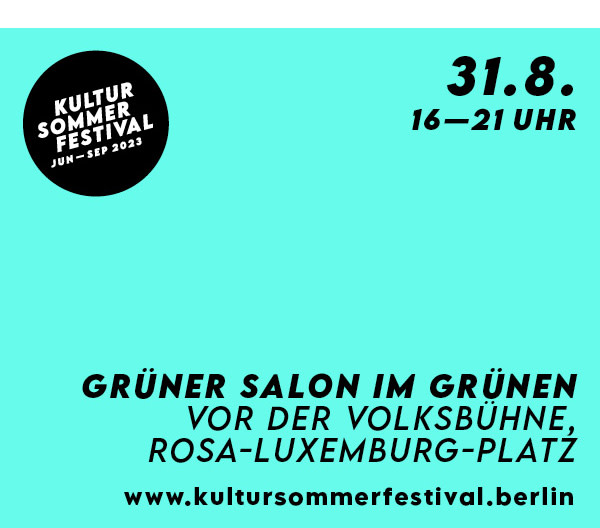 https://ar.tagesspiegel.de/r?t=https%3A%2F%2Fwww.draussenstadt.berlin%2Fde%2Fkultursommerfestival%2Fkalender%2Fgruner-salon-im-grunen%2F6904%2F