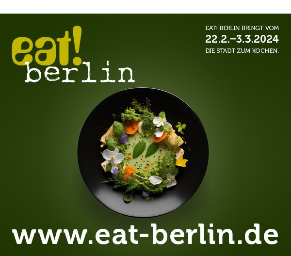 https://ar.tagesspiegel.de/r?t=https%3A%2F%2Fwww.eat-berlin.de%2F