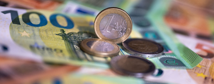 Geringer als in anderen Großstädten: Ist die Gewerbesteuer in Berlin zu niedrig?