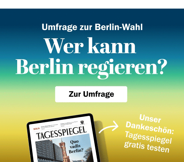 https://ar.tagesspiegel.de/r?t=https%3A%2F%2Fde.research.net%2Fr%2FSLZ2PZL