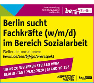 https://www.berlin.de/sen/bildung/fachkraefte/einstellungen/paedagogisches-personal/#prorespekt