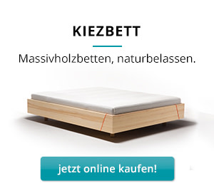 https://www.kiezbett.com/