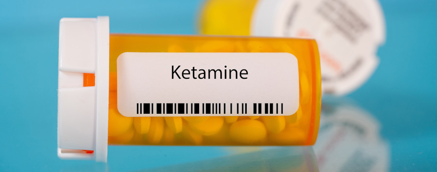 Adrenalin, Ketamin und Benzodiazepin: Berliner Polizei sucht Dealer für Haus- und Einsatz-Apotheke