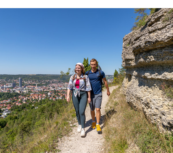 https://ar.tagesspiegel.de/r?t=https%3A%2F%2Fwww.natura-jenensis.de%2Fsaalehorizontale%3FL%3D0