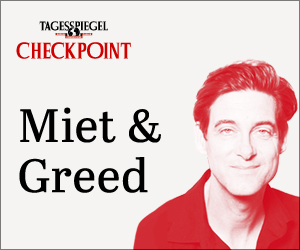 https://abo.tagesspiegel.de/kampagne/checkpoint-testen-nl?utm_source=CP-Kurzstrecke&utm_medium=Banner&utm_campaign=CP-Abo