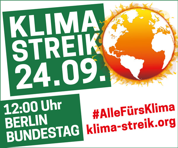 https://ar.tagesspiegel.de/r?t=https%3A%2F%2Fwww.klima-streik.org%2F