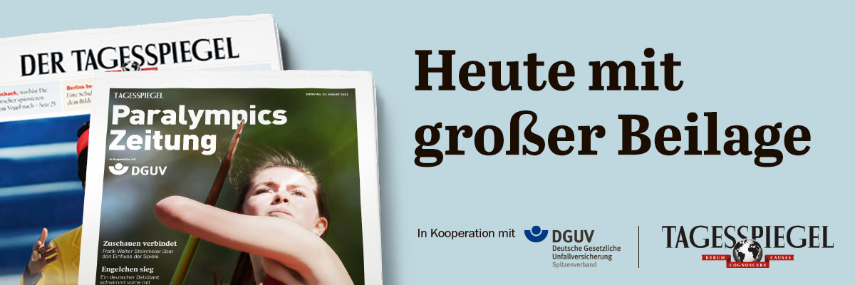 https://ar.tagesspiegel.de/r?t=https%3A%2F%2Fwww.tagesspiegel.de%2Fthemen%2Fparalympics-zeitung%2F