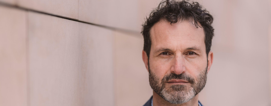 Die Grünen und der Queerbeauftragte: In Berlin für überflüssig erachtet, im Bund gefeiert!